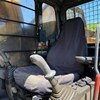 2004 Pro Pac 453 Delimber